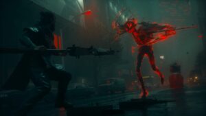 control-resonant--screenshot-1