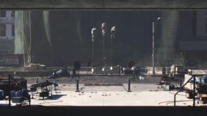 control-resonant--screenshot-5