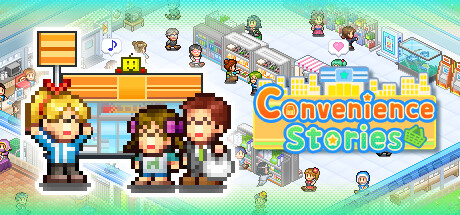 convenience-stories--landscape