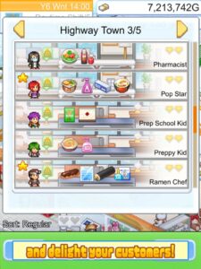 convenience-stories--screenshot-1