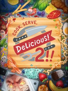 cook-serve-delicious-2--portrait