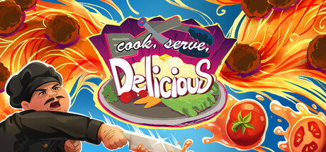 cook-serve-delicious--landscape