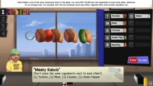 cook-serve-delicious--screenshot-0