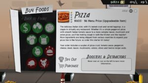 cook-serve-delicious--screenshot-1