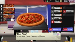 cook-serve-delicious--screenshot-3
