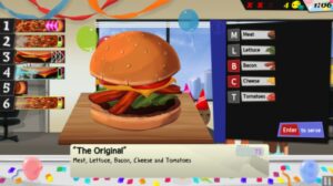 cook-serve-delicious--screenshot-4