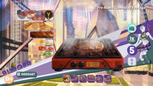 cook-serve-forever--screenshot-2