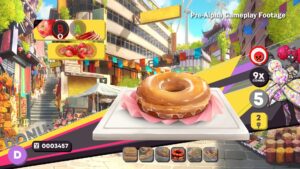 cook-serve-forever--screenshot-4