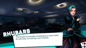 cook-serve-forever--screenshot-6