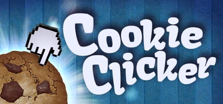 cookie-clicker--landscape