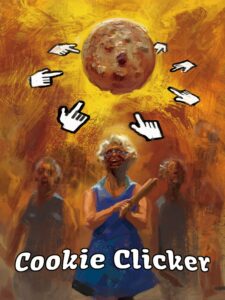 cookie-clicker--portrait