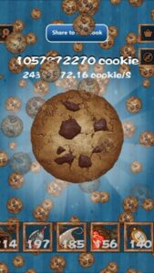 cookie-clicker--screenshot-0