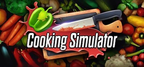 cooking-simulator--landscape
