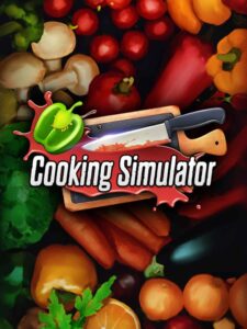 cooking-simulator--portrait