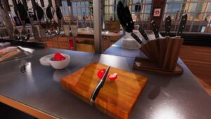 cooking-simulator--screenshot-1