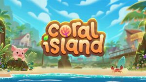 coral-island--screenshot-0