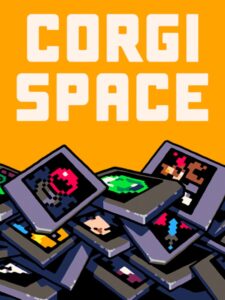 corgispace--portrait
