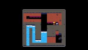 corgispace--screenshot-3