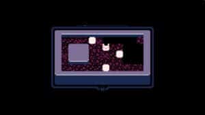 corgispace--screenshot-4