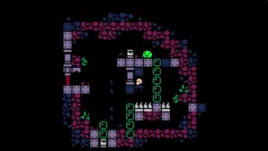 corgispace--screenshot-6