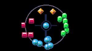 corgispace--screenshot-7