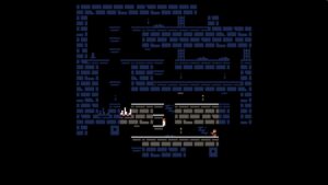 corgispace--screenshot-8