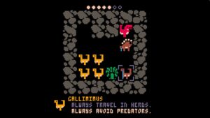 corgispace--screenshot-9