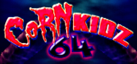 corn-kidz-64--landscape