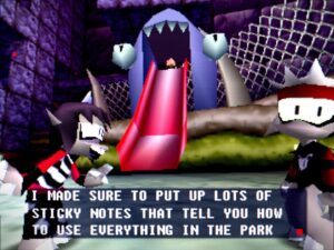 corn-kidz-64--screenshot-1