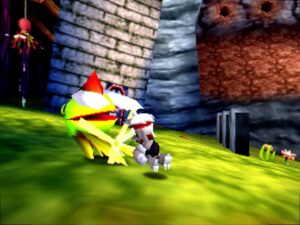 corn-kidz-64--screenshot-2