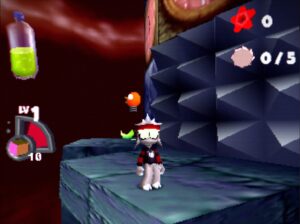 corn-kidz-64--screenshot-3