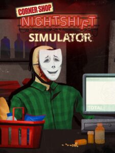 corner-shop-nightshift--portrait