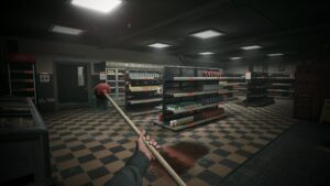 corner-shop-nightshift--screenshot-0
