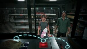 corner-shop-nightshift--screenshot-2