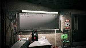 corner-shop-nightshift--screenshot-6