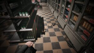 corner-shop-nightshift--screenshot-7