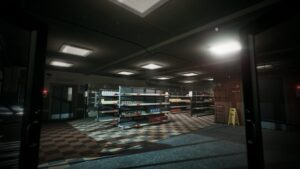 corner-shop-nightshift--screenshot-8