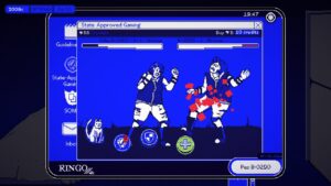 corponation-the-sorting-process--screenshot-1