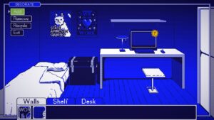 corponation-the-sorting-process--screenshot-2