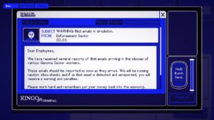 corponation-the-sorting-process--screenshot-4