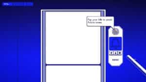 corponation-the-sorting-process--screenshot-5