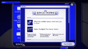 corponation-the-sorting-process--screenshot-6