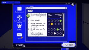 corponation-the-sorting-process--screenshot-7