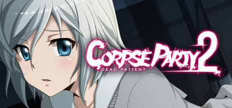 corpse-party-2-dead-patient--landscape