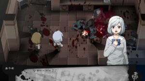 corpse-party-2-dead-patient--screenshot-4