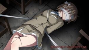 corpse-party-book-of-shadows--screenshot-4