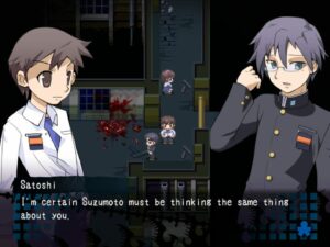 corpse-party--screenshot-1