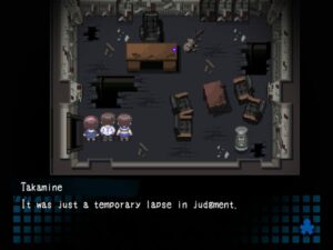 corpse-party--screenshot-2