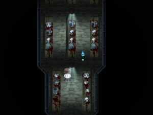 corpse-party--screenshot-3