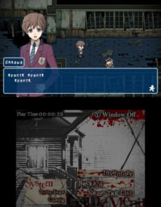 corpse-party--screenshot-8